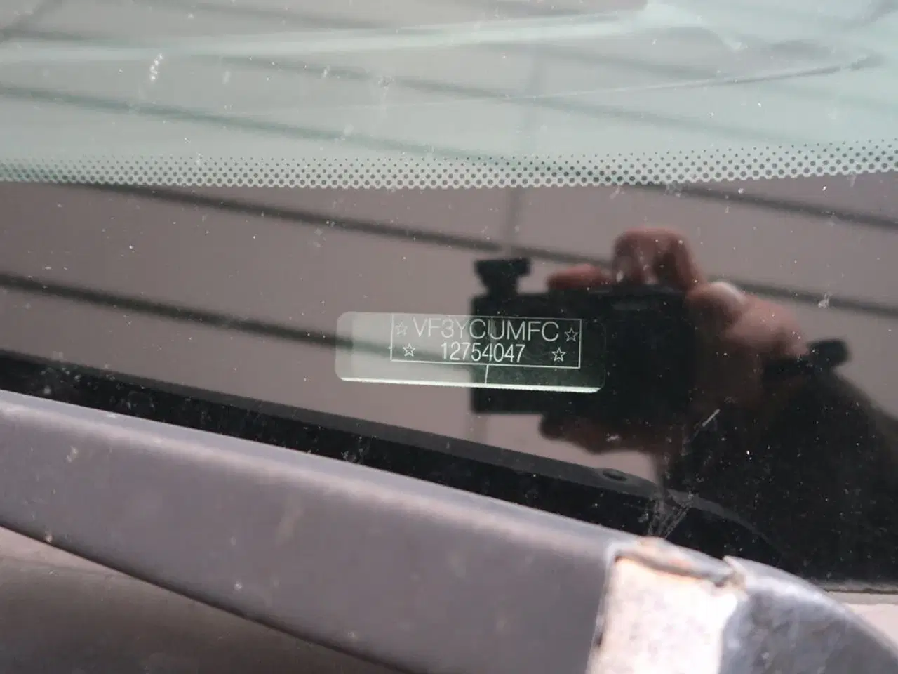 Billede 4 - Varebil PEUGEOT Boxer Van 2.2 Hdi 150 335 L3h3