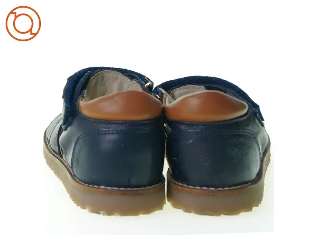 Billede 2 - Sandaler fra Enfant (str. 31)