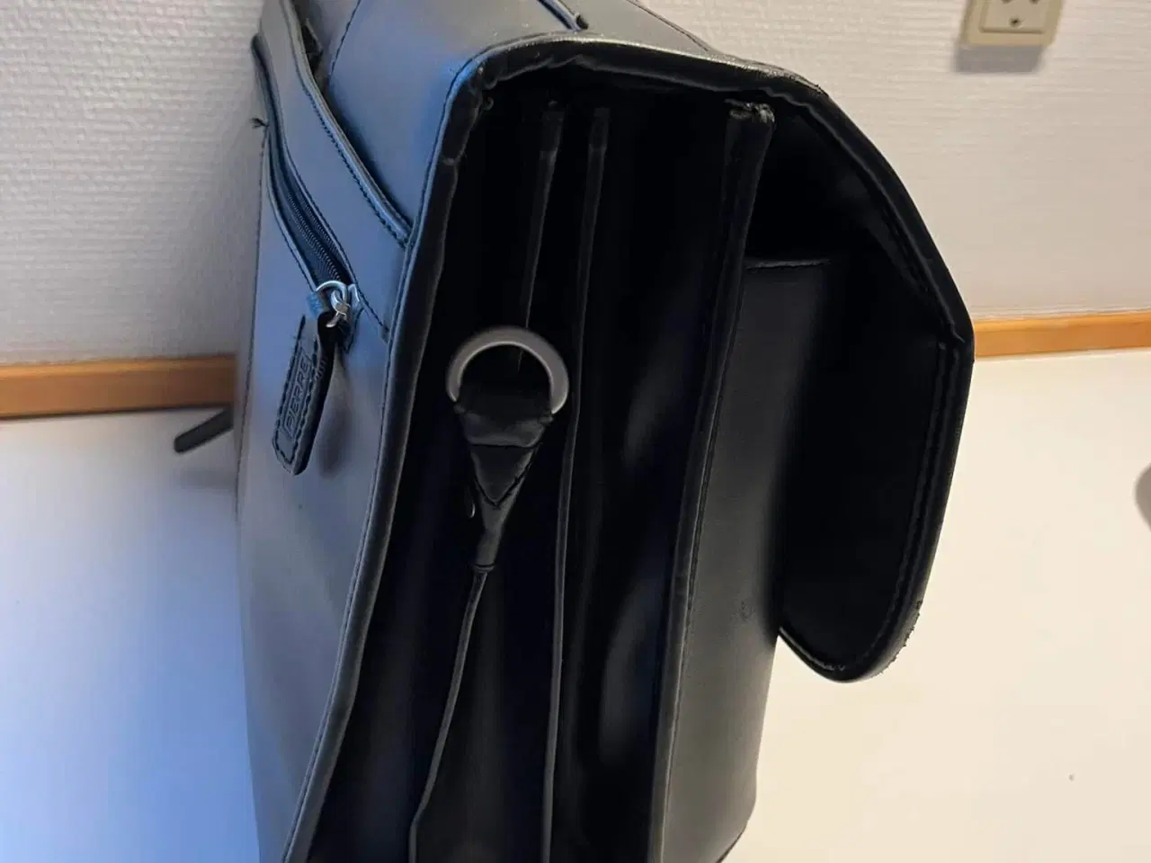 Billede 2 - Arbejdstaske til bærbar