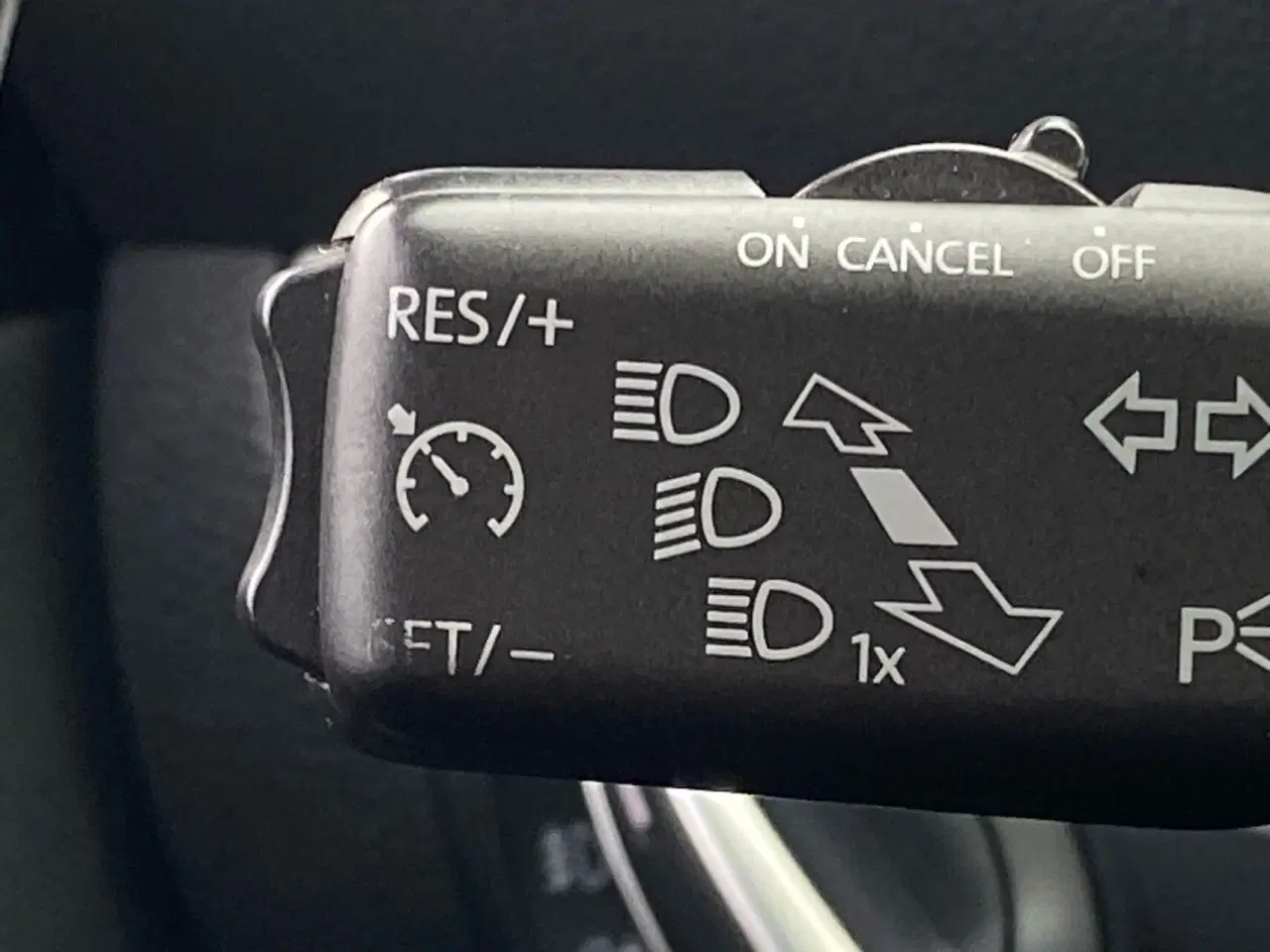 Billede 17 - VW Scirocco 2,0 TSI DSG 210HK 3d 6g Aut.