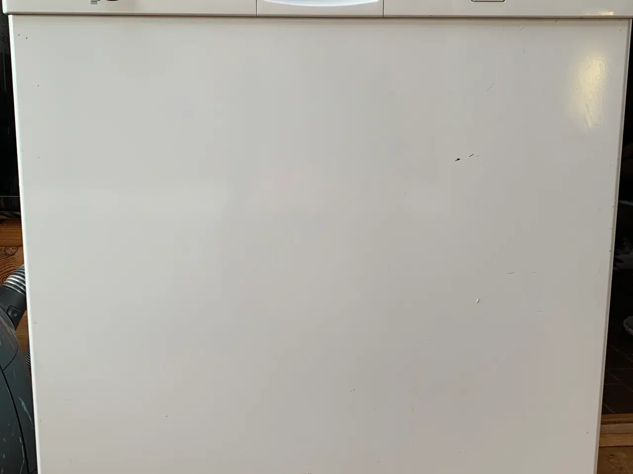 Billede 1 - Opvaskemaskine Bosch 