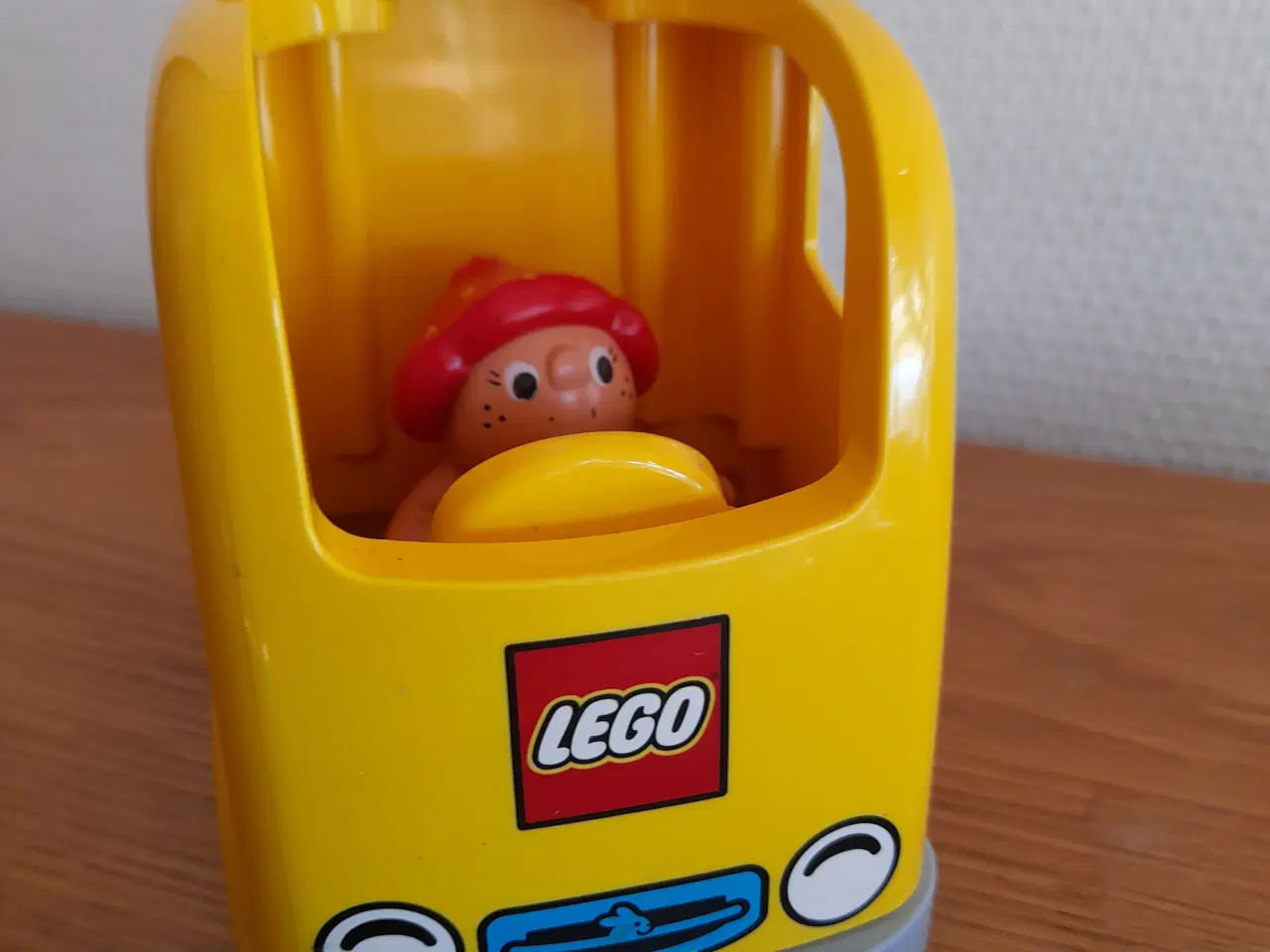 Billede 6 - Duplo m.m