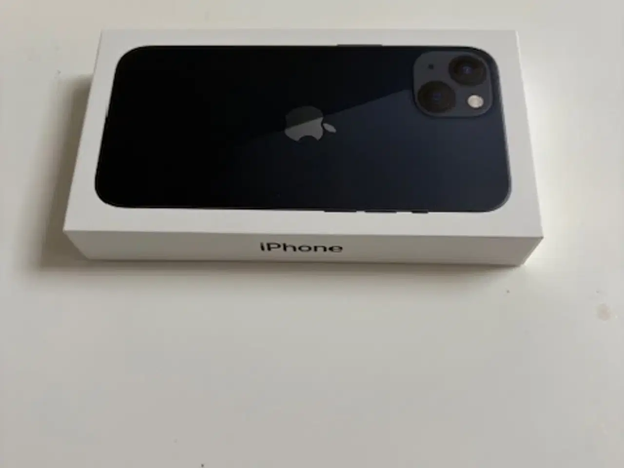Billede 3 - Iphone 13
