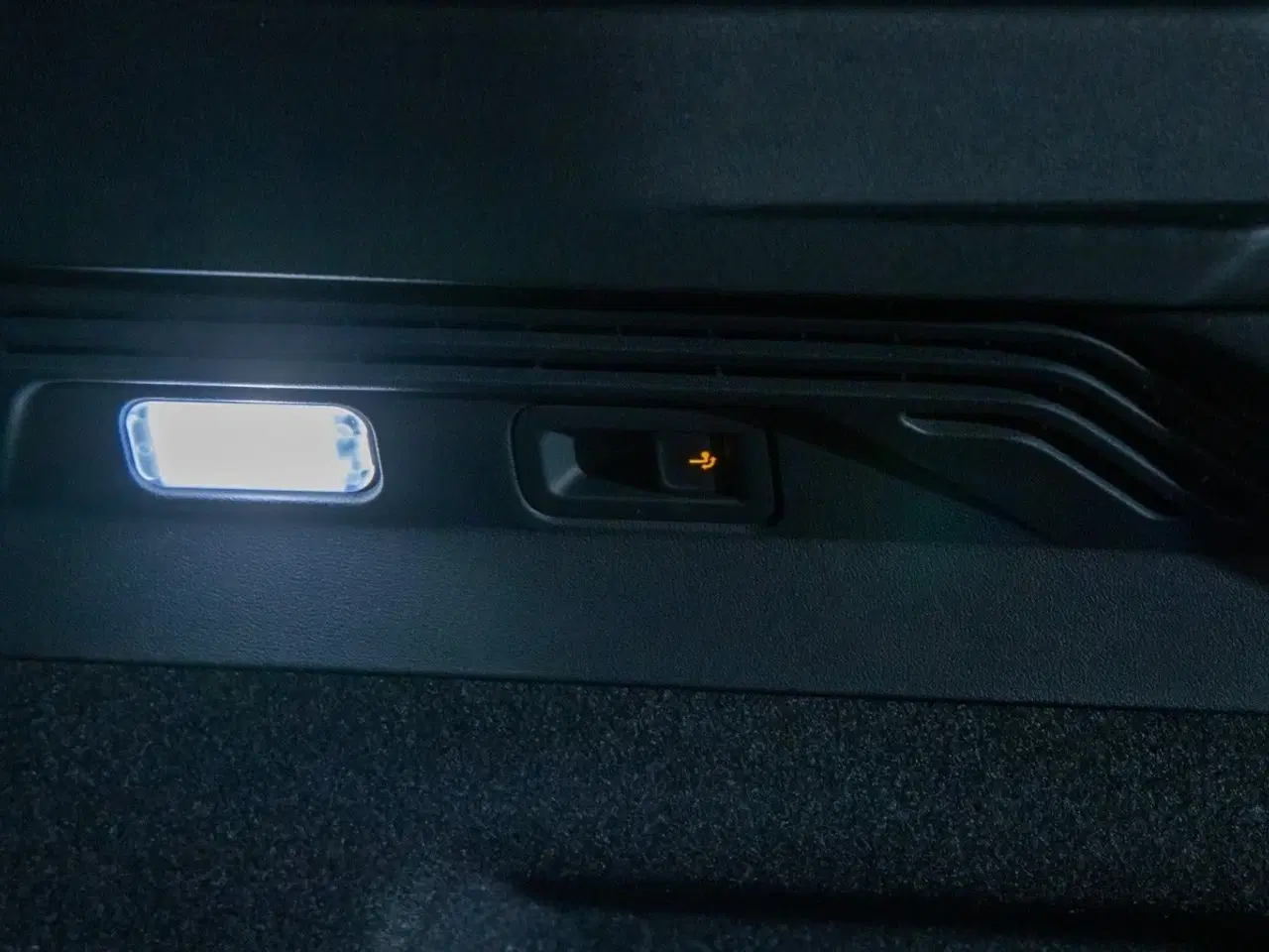 Billede 8 - VW ID.4 77 1ST Pro Performance