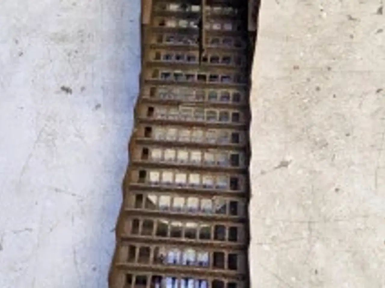 Billede 7 - Massey Ferguson 7278 Ryster 28485200