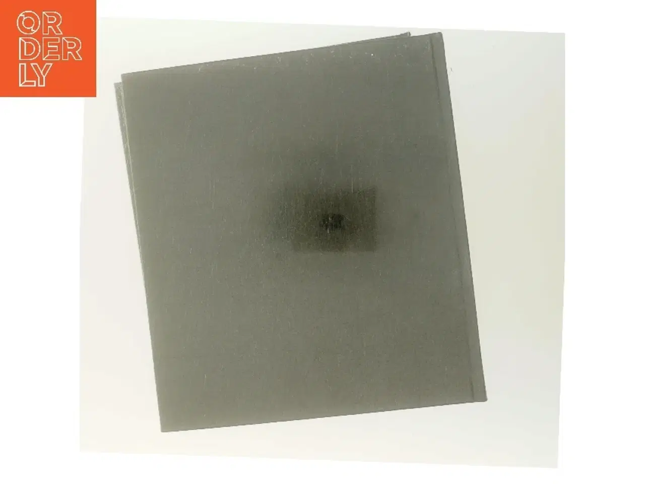 Billede 3 - 1001 Nat (Bog)