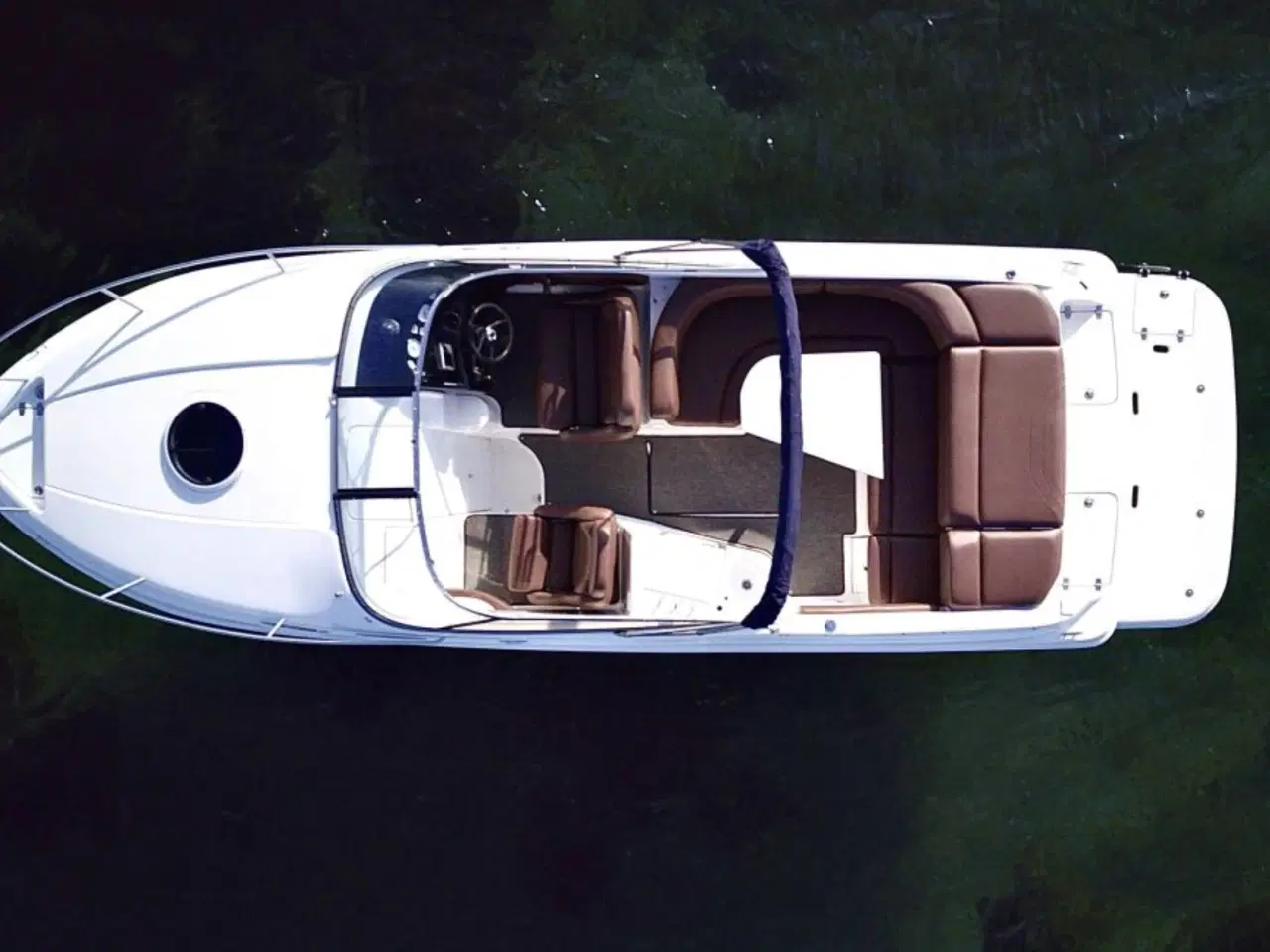 Billede 3 - Regal 2650