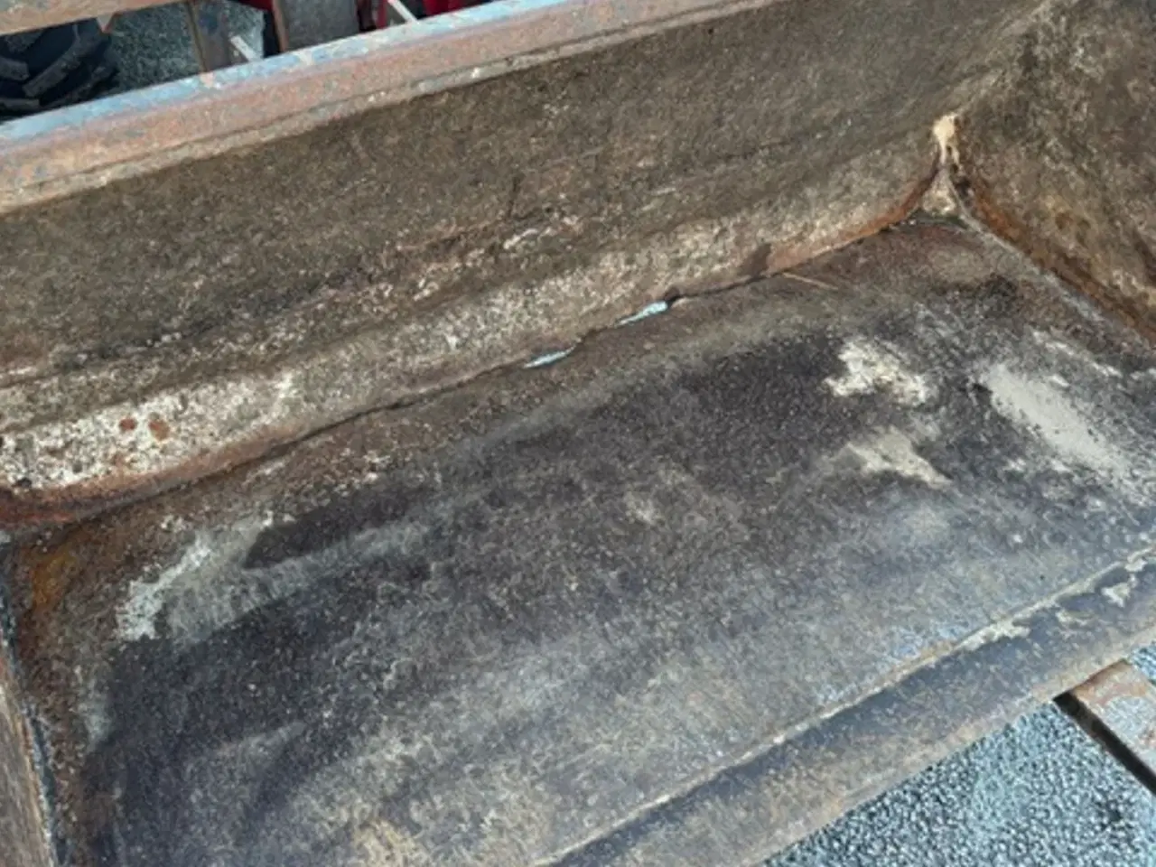 Billede 6 - Thaler KL 351/TA