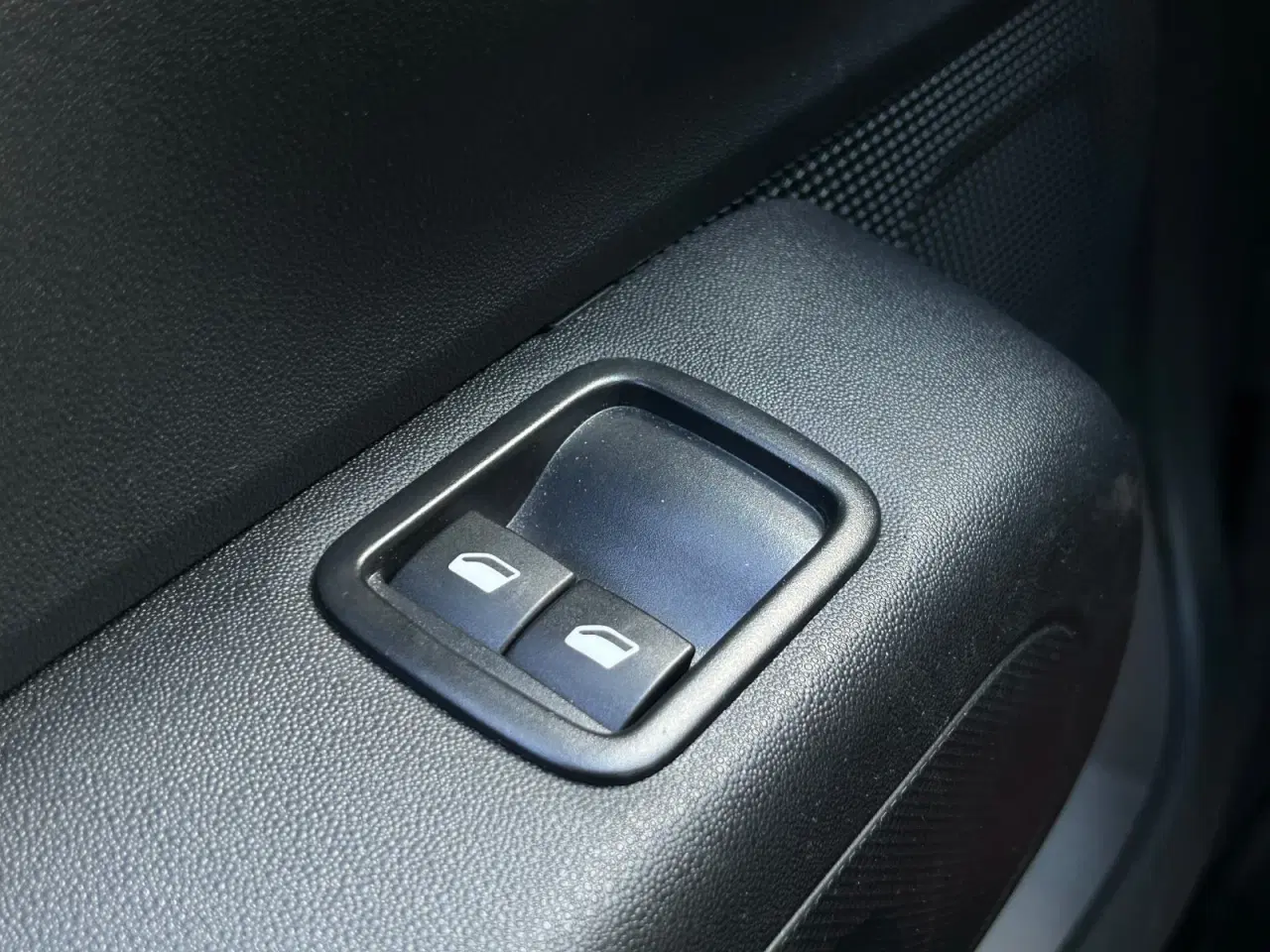 Billede 13 - Citroën C3 1,6 BlueHDi 75 Feel