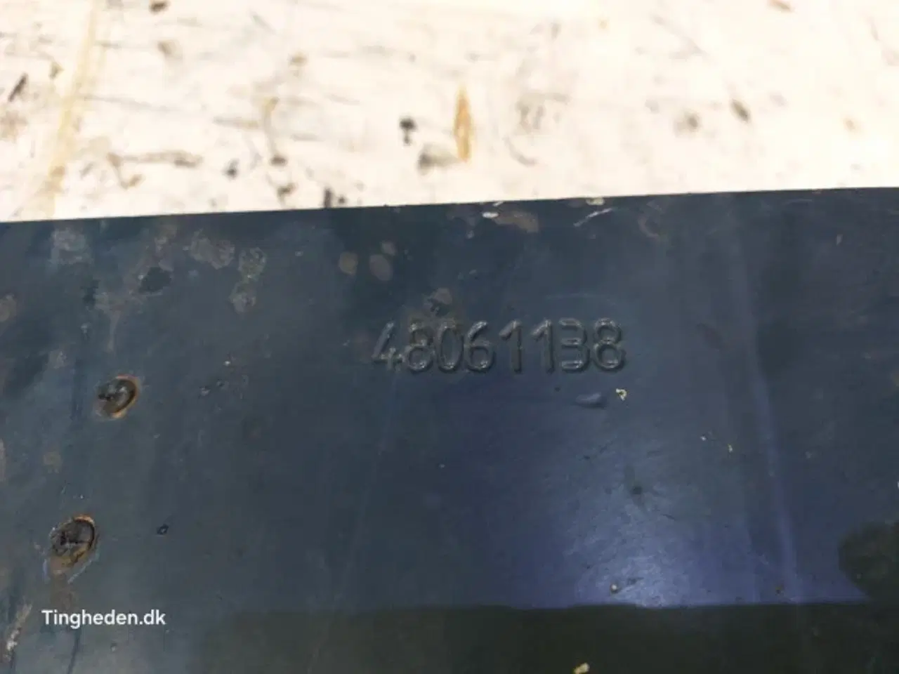 Billede 8 - New Holland T6 Liftarm R. 48061138