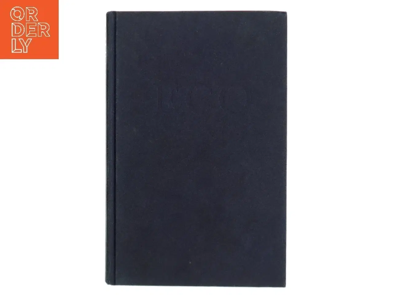 Billede 1 - The Island of the Day Before af Umberto Eco (Bog)