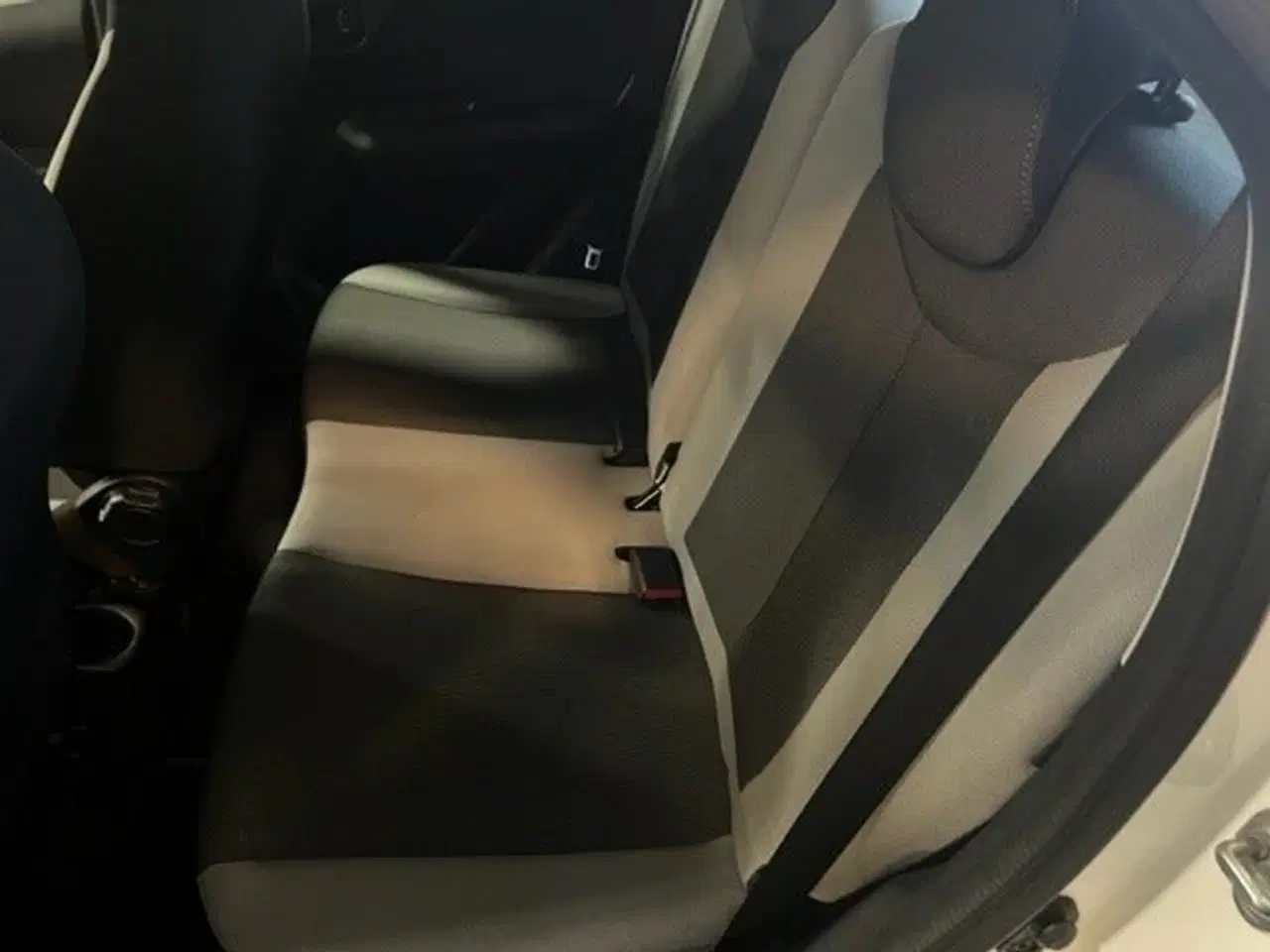Billede 10 - Toyota Aygo 1,0 VVT-i x-touch