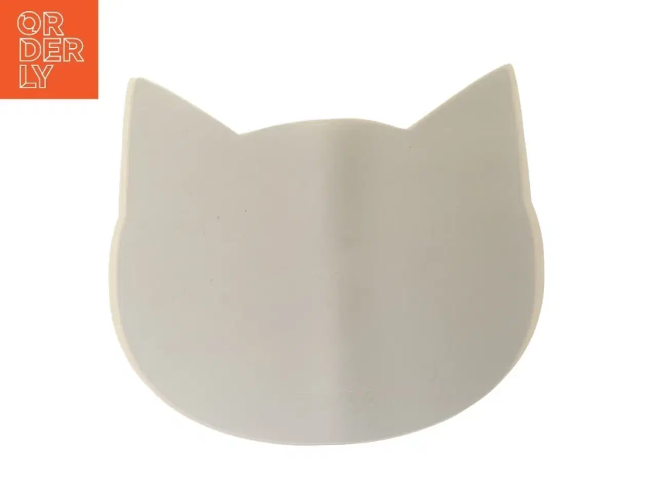 Billede 2 - Silikonedækkeserviet fra Liewood (str. 38 x 33 cm)