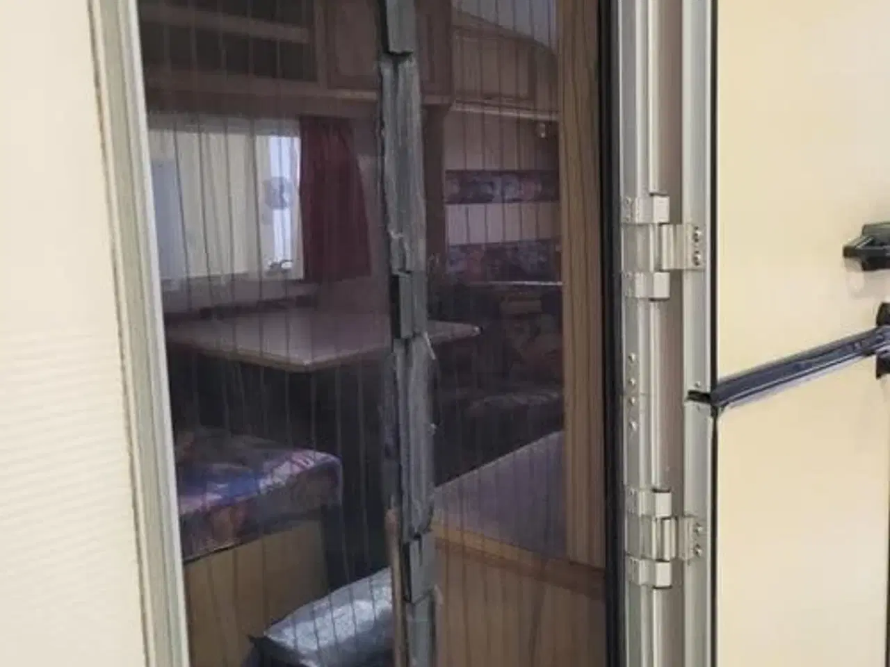 Billede 8 - Sprite SUPER 460 MF