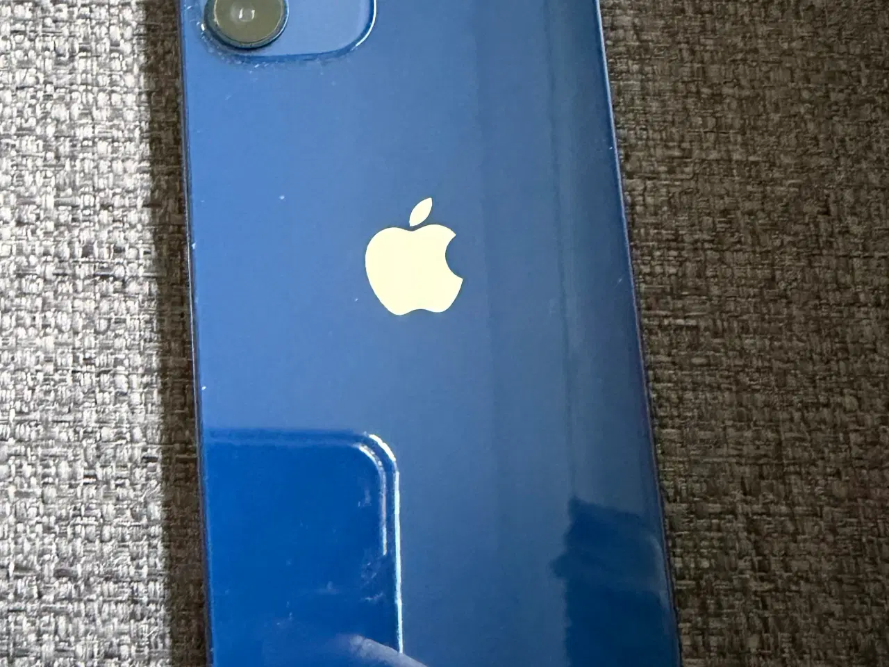Billede 8 - iPhone 12 mini 