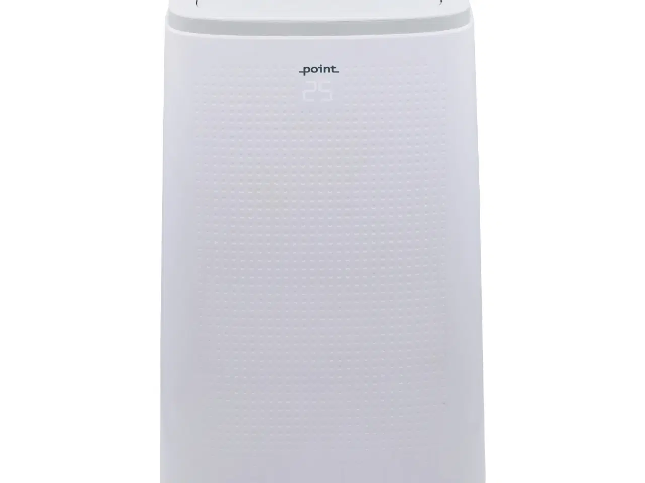 Billede 1 - Varme - køle og affugter