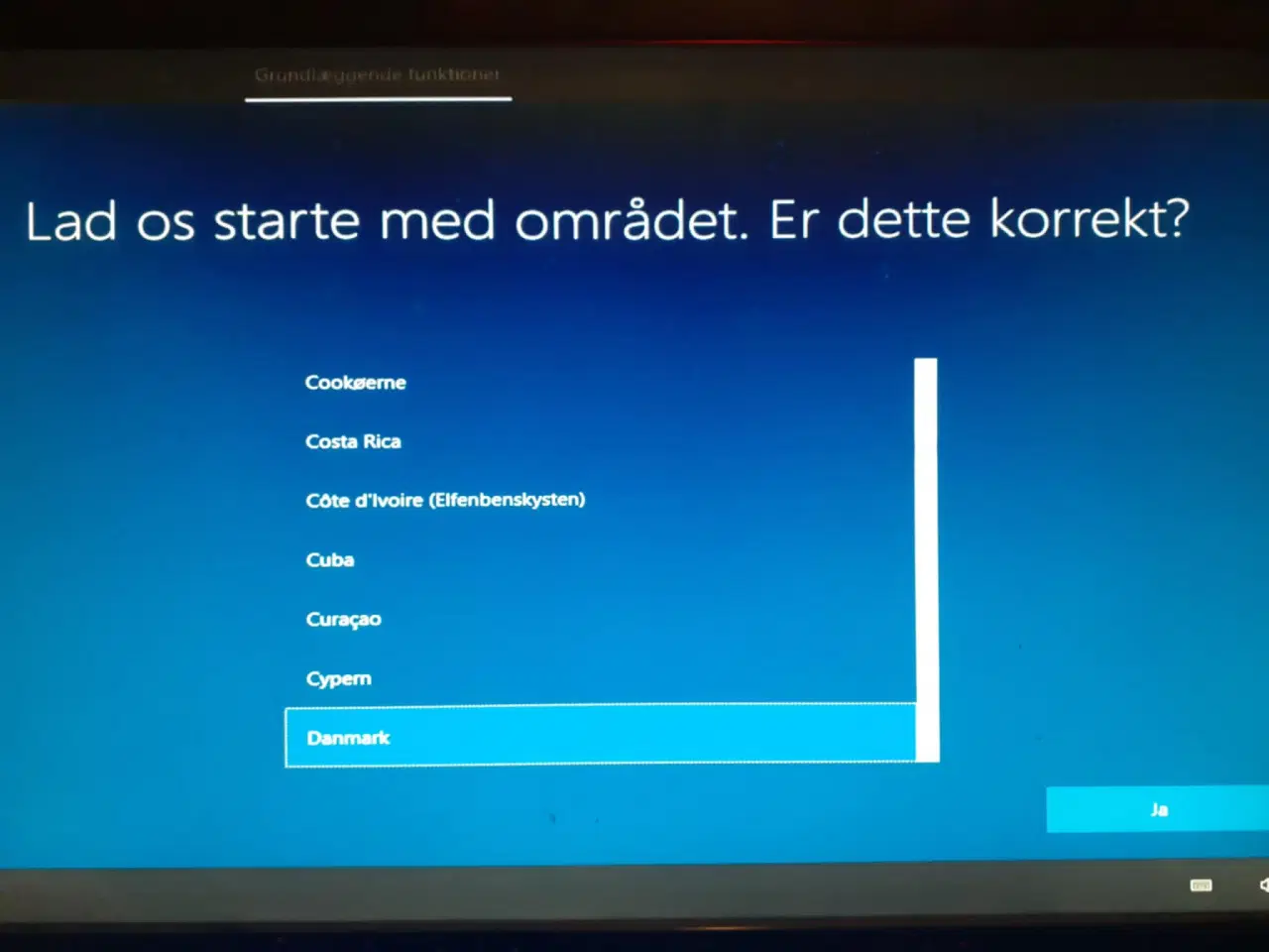 Billede 5 - SanDisk Extreme 240GB og Kingston 120GB SSD