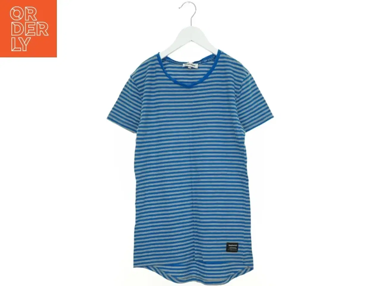 Billede 1 - T-Shirt fra Cost bart (str. 152 cm)