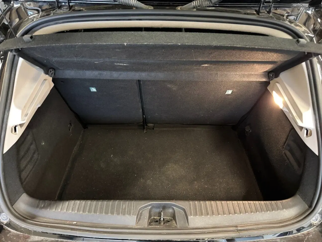 Billede 14 - Renault Clio V 1,5 dCi 85 Intens
