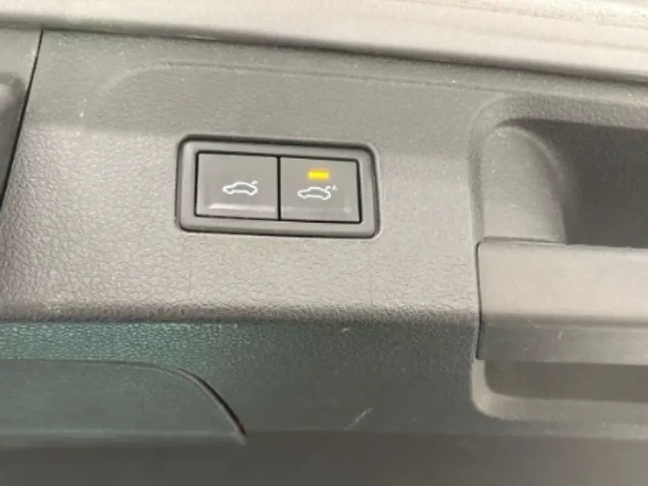 Billede 9 - VW Passat 1,4 GTE Highline+ Variant DSG