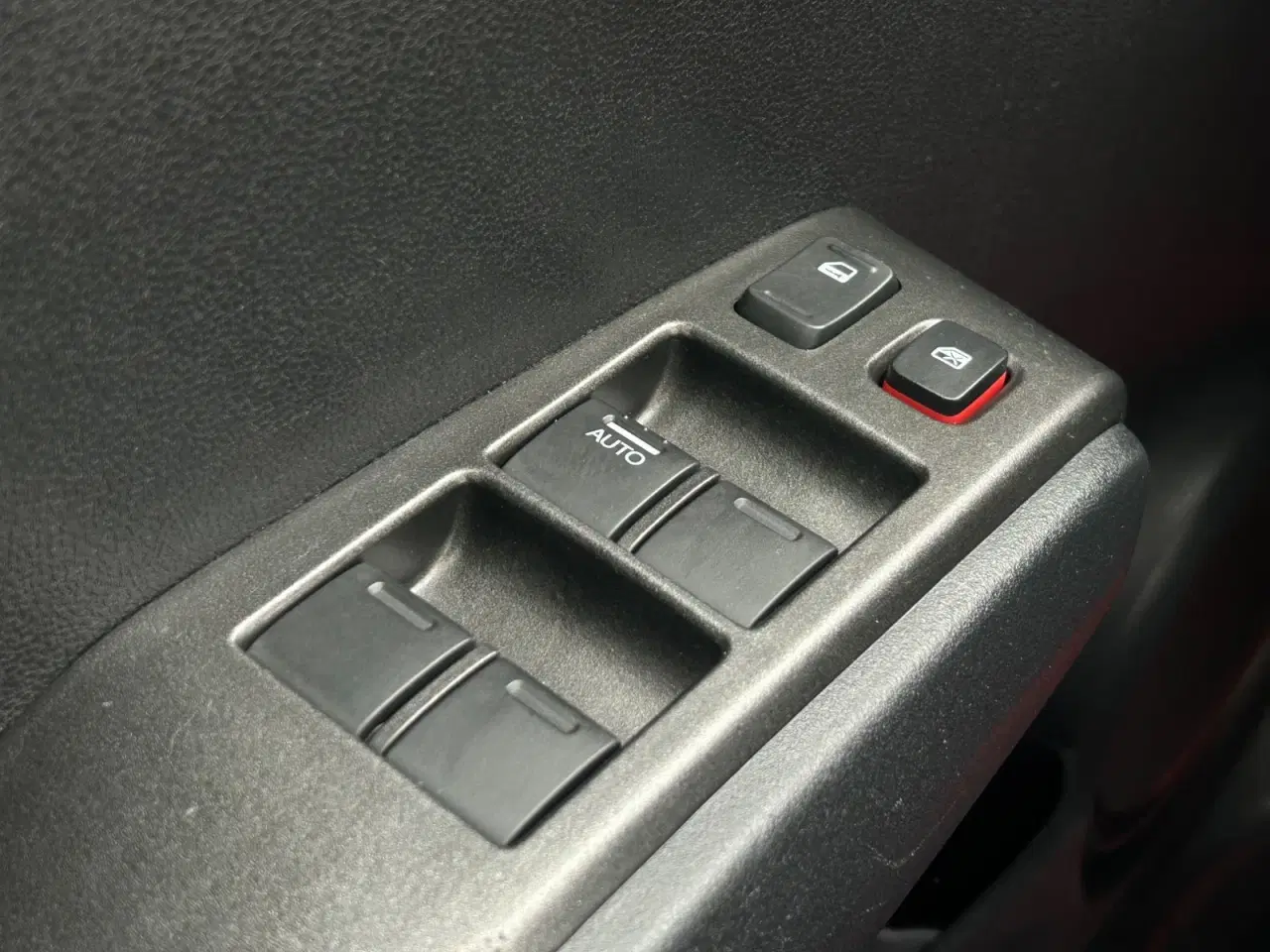 Billede 11 - Honda Jazz 1,4 Comfort