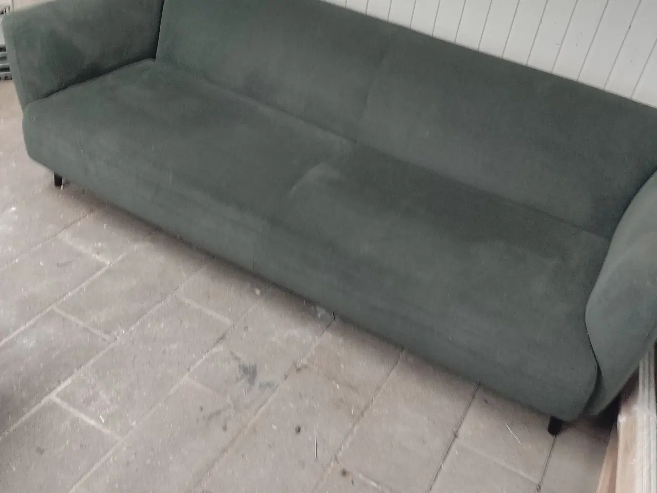 Billede 3 - BoConcept sofaer 