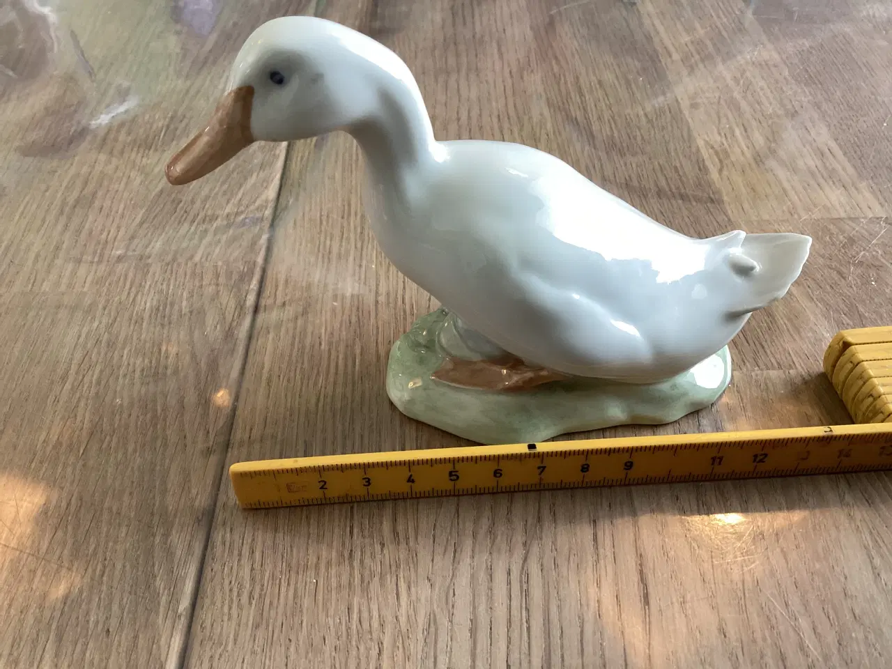 Billede 1 - And royal nr 1192