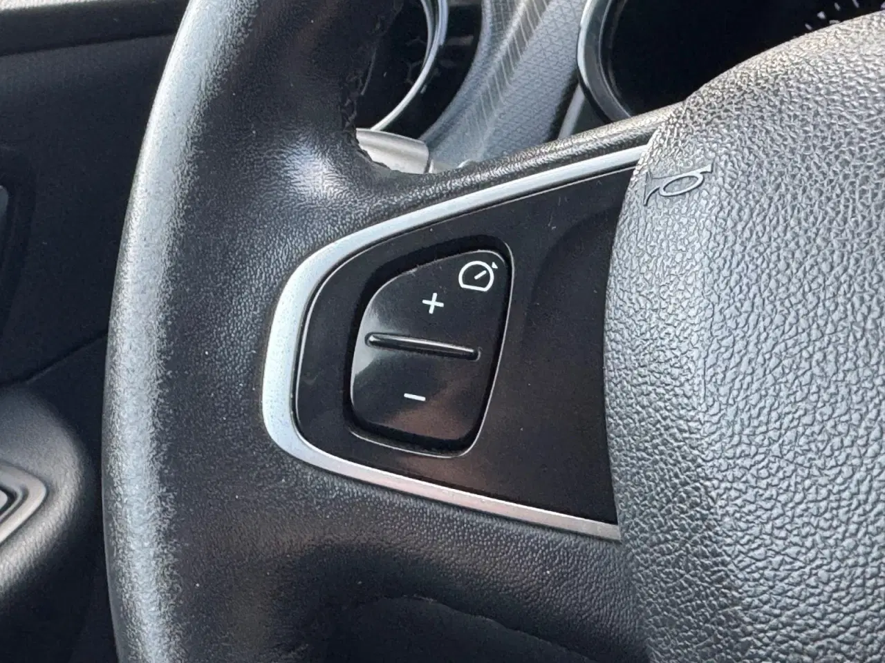 Billede 7 - Renault Clio IV 1,5 dCi 90 Zen