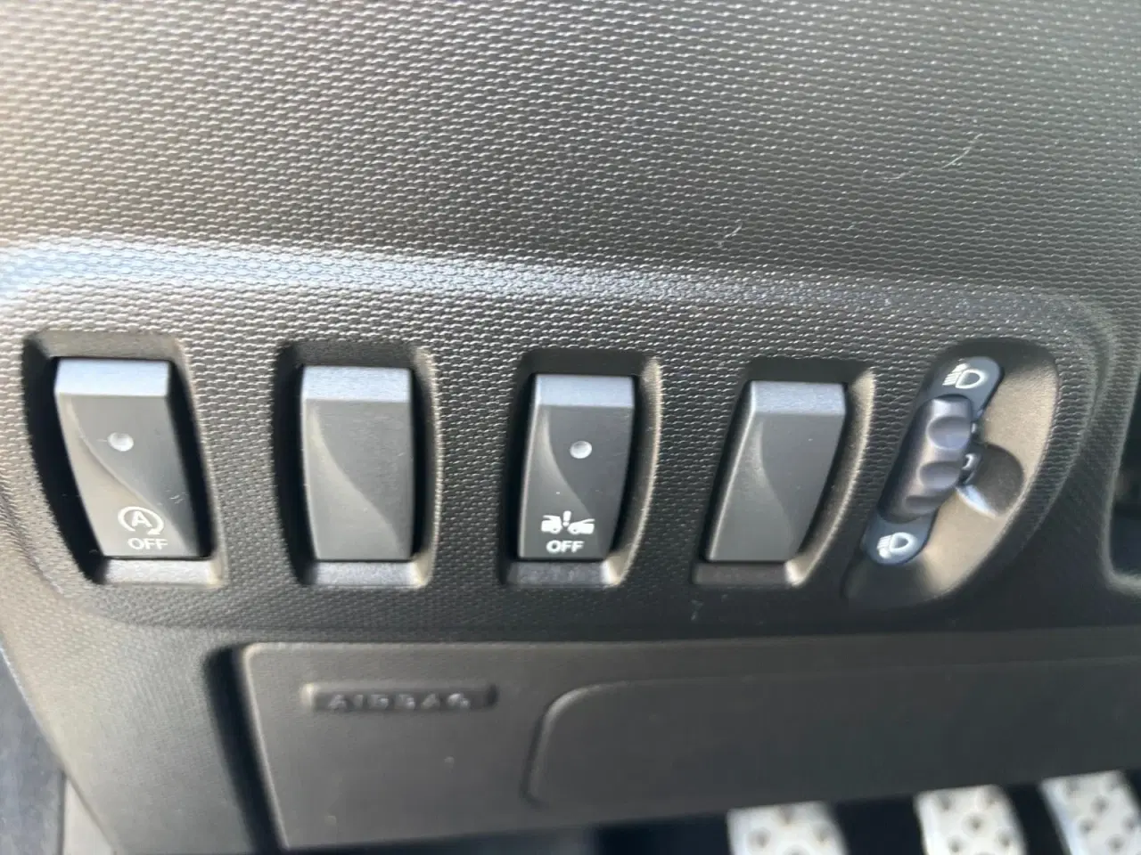 Billede 10 - Smart Forfour 1,0 Passion