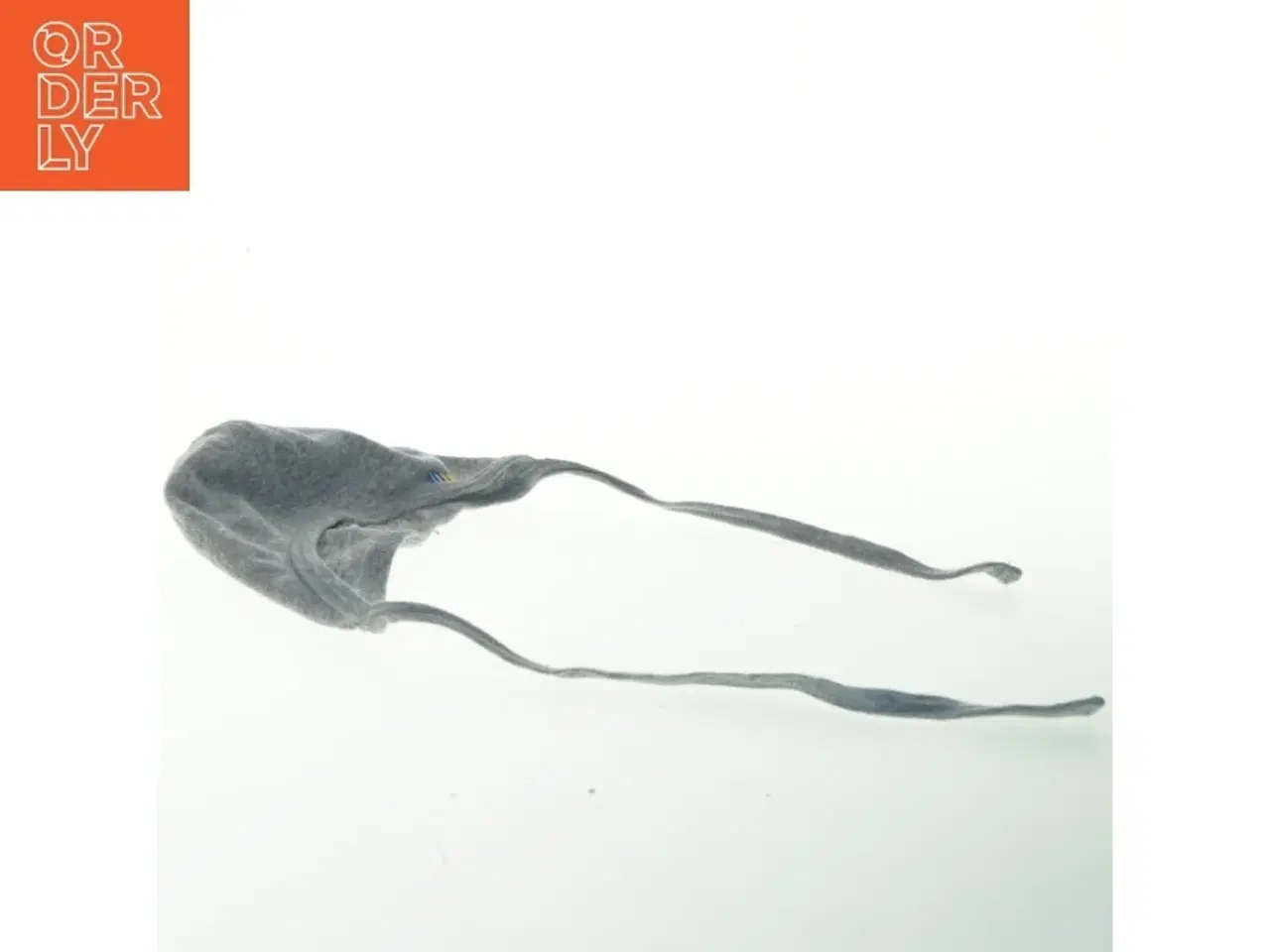 Billede 3 - Baby hue fra Joha (str. 45 cm)