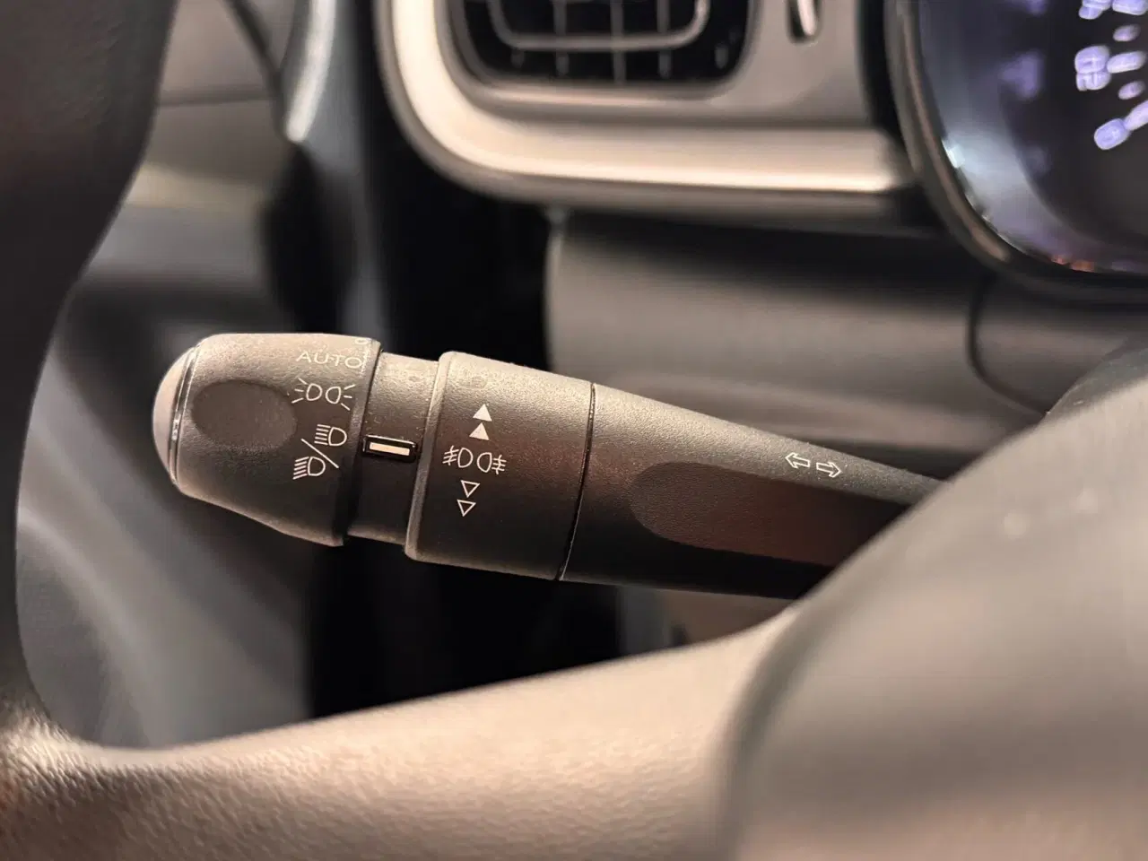 Billede 9 - Citroën C3 1,2 PureTech Feel+ 82HK 5d