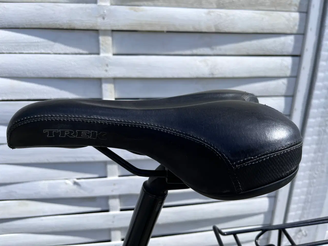 Billede 3 - Cykel, Mauntainbike, 4300 ALPHA TREK, 26 tommer