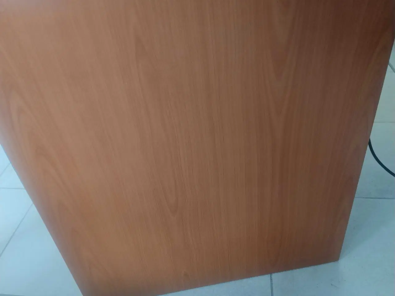 Billede 5 - Stor aktiv subwoofer cerwin wega 