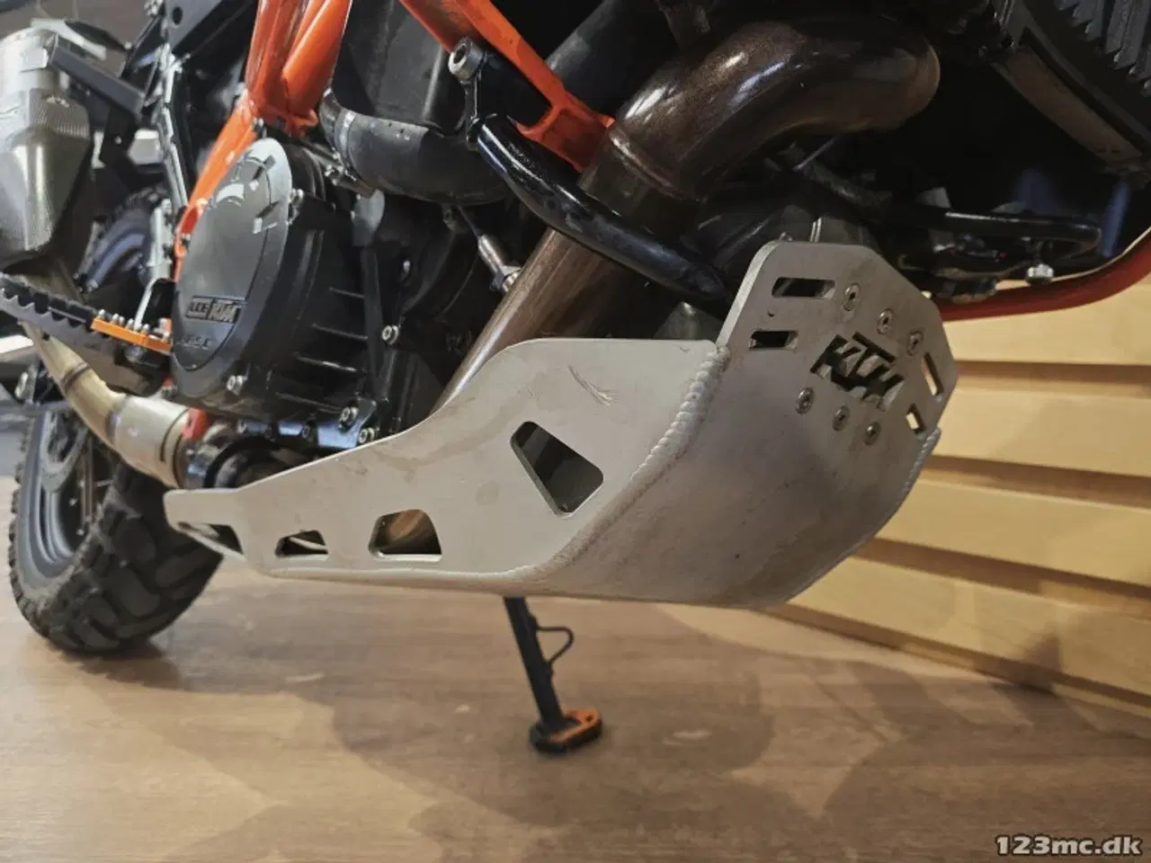 Billede 15 - KTM 1090 Adventure R