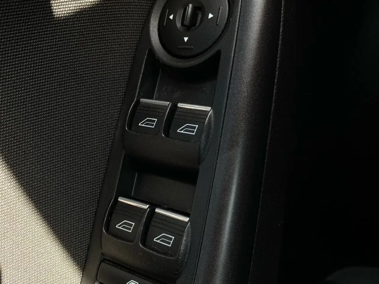 Billede 18 - Ford Focus 1,0 EcoBoost Business 125HK Stc 6g