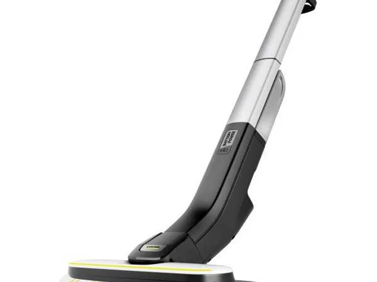 Billede 3 - Kärcher Gulvvasker