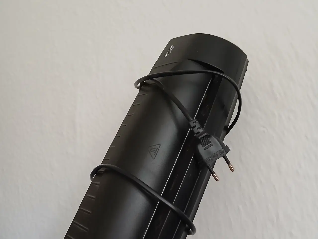 Billede 1 - Relief VL-500 laminering