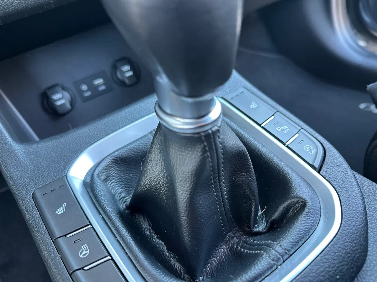 Billede 8 - Hyundai i30 2018 Premium