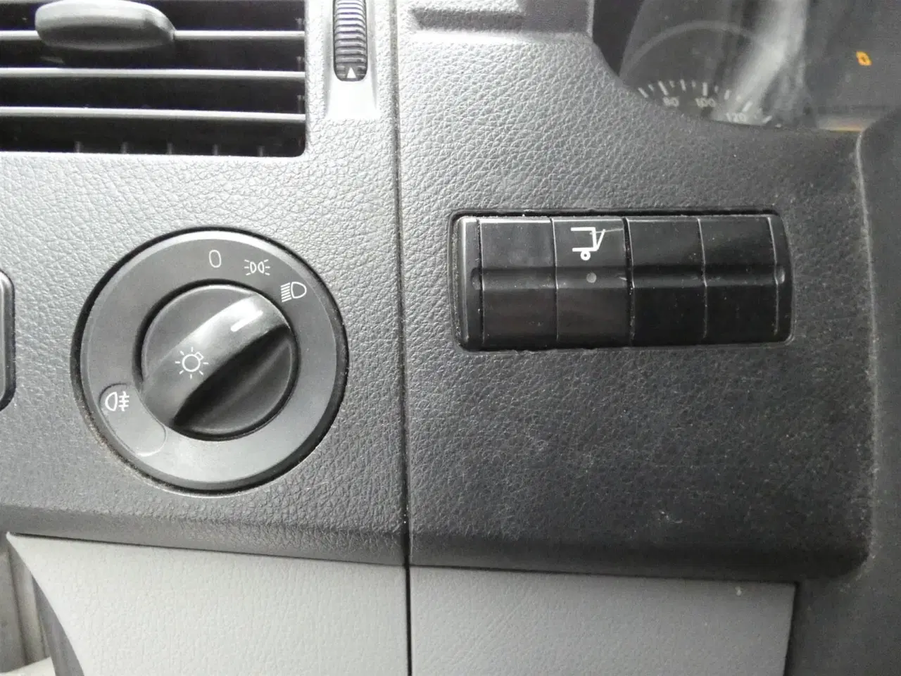 Billede 15 - Mercedes-Benz Sprinter 515 CDI 149HK Van