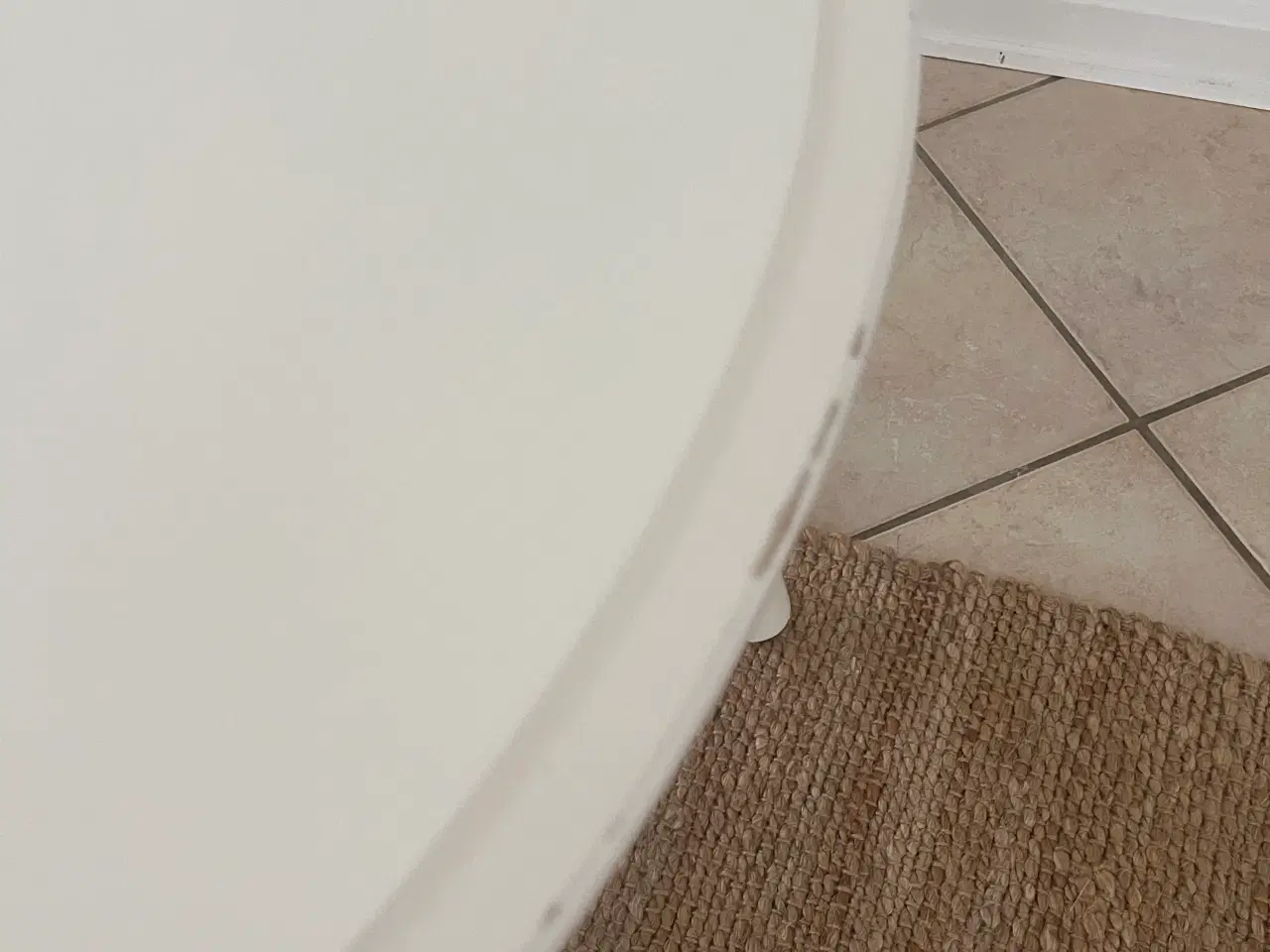 Billede 3 - Ikea sofa bord