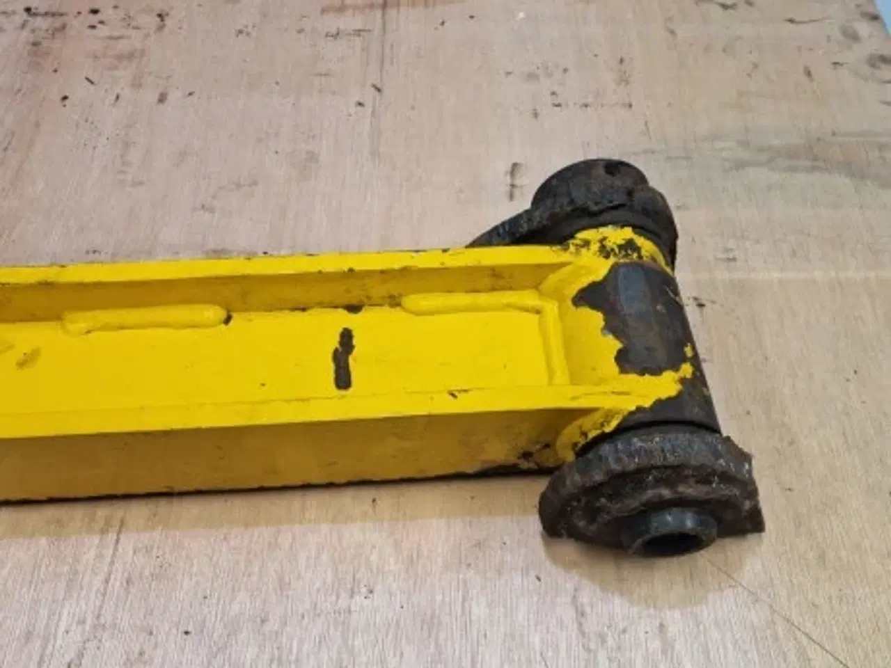 Billede 5 - JCB 4CX Arm 125/35200