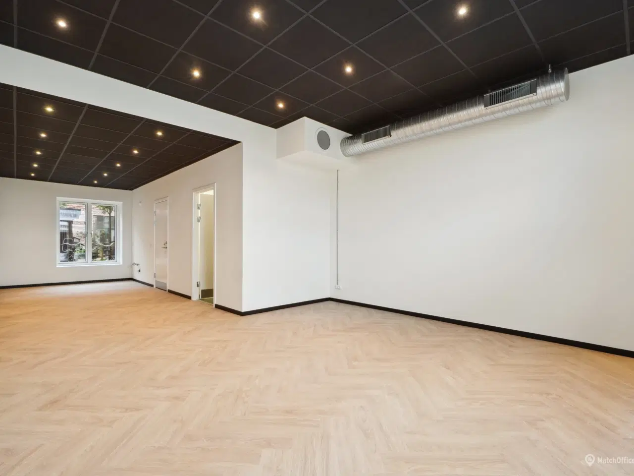 Billede 10 - Butikslejemål - momsfri