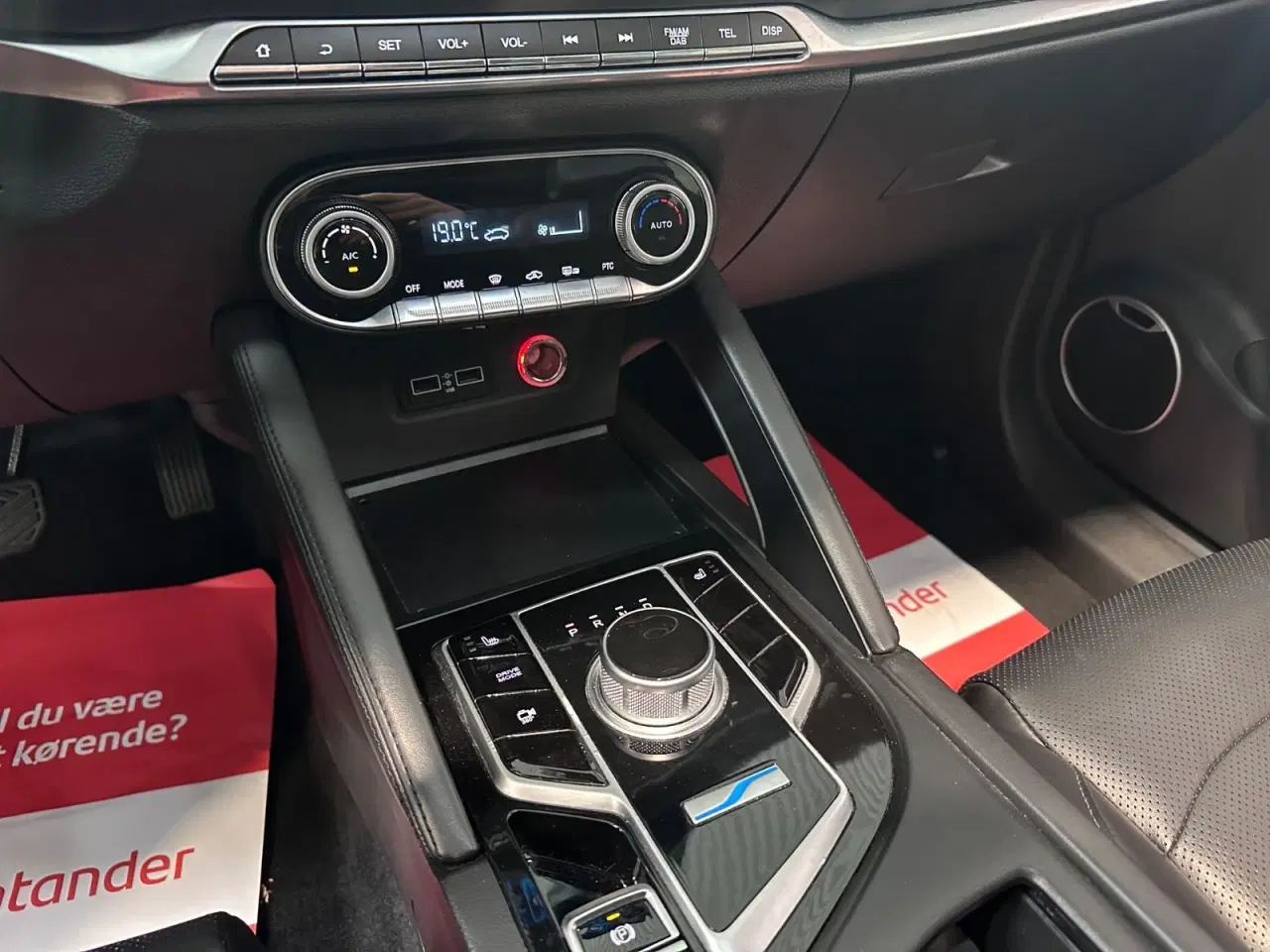 Billede 13 - Seres 3  Luxury