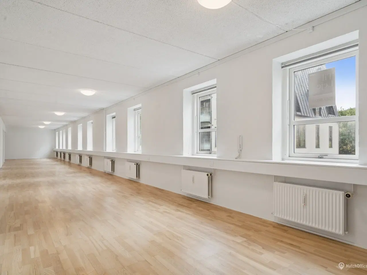 Billede 4 - Attraktiv og velbeliggende lejemål i Latinerkvarteret