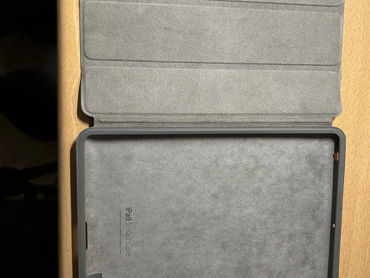 Billede 4 - Apple Ipad A1460