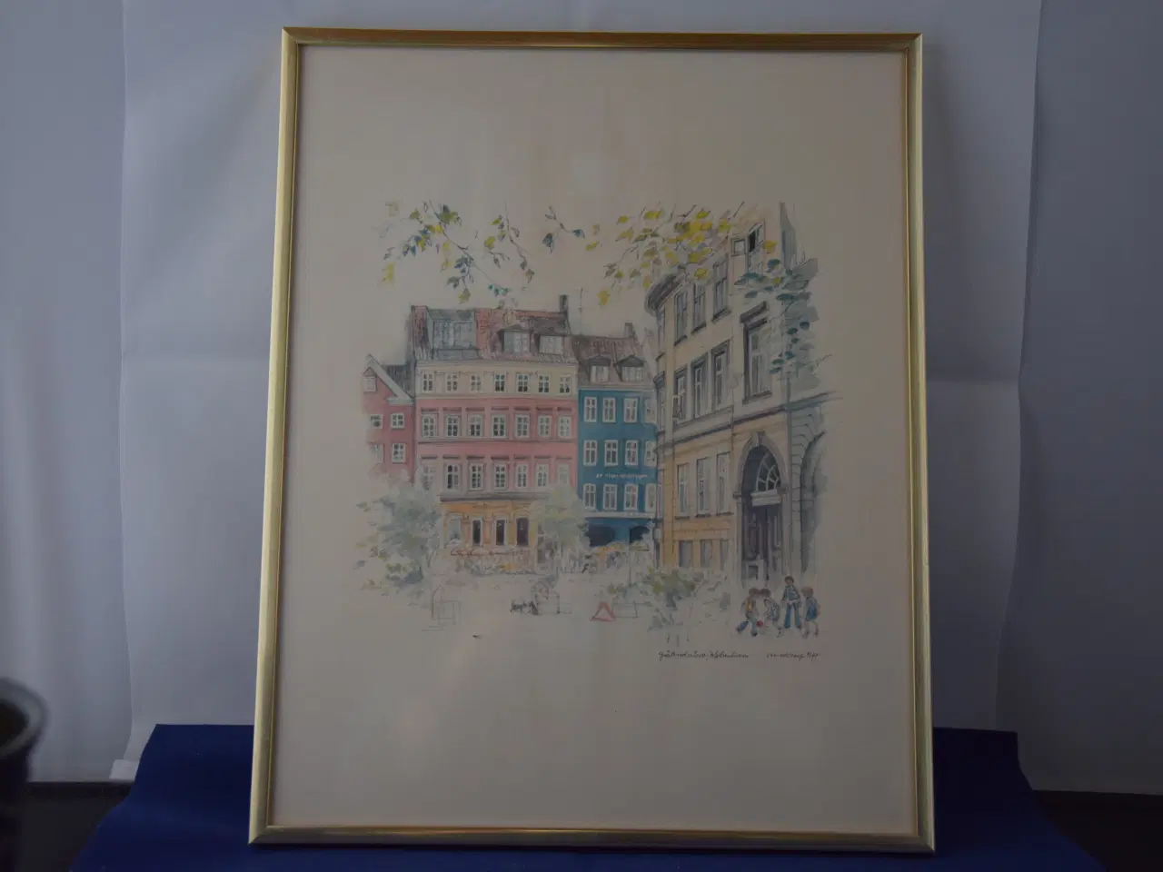 Billede 3 - Mads Stage billeder