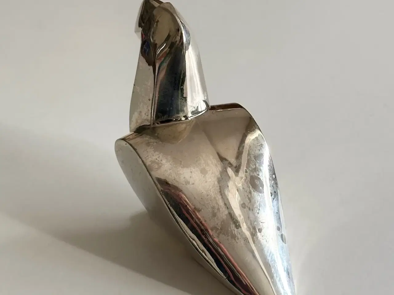 Billede 5 - Gense fuglefigur