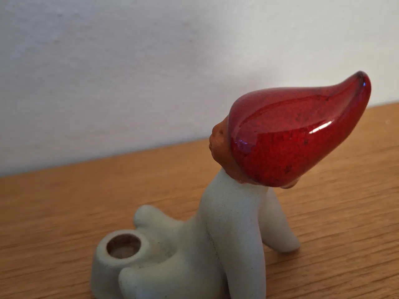 Billede 4 - Ramsing Keramik 