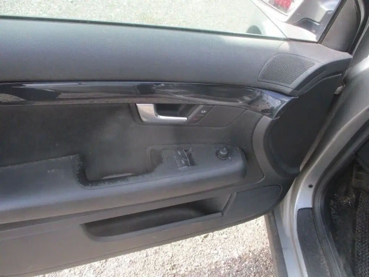 Billede 11 - Audi A4 2,0 