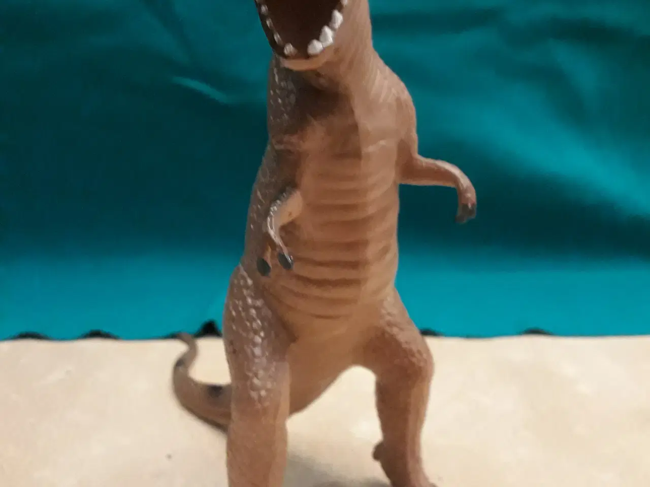 Billede 6 - 7 Dino / Kryb